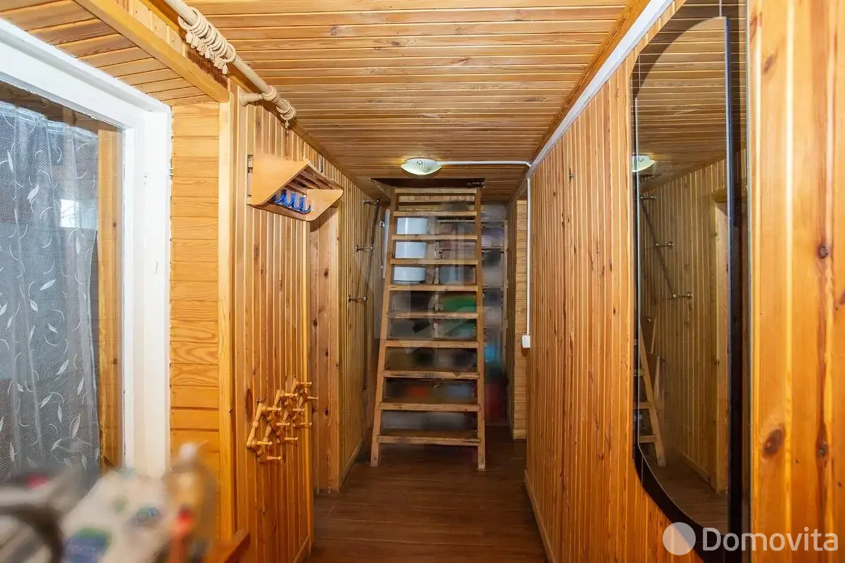 дача, Факел-1988,