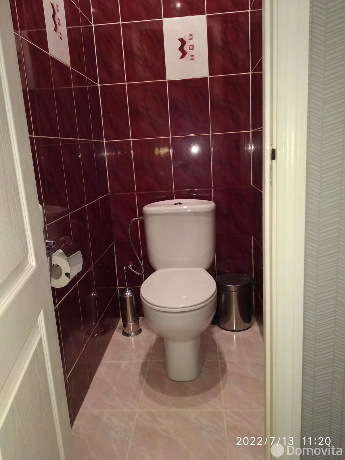 арендовать квартиру, Минск, ул. Рафиева, д. 23А