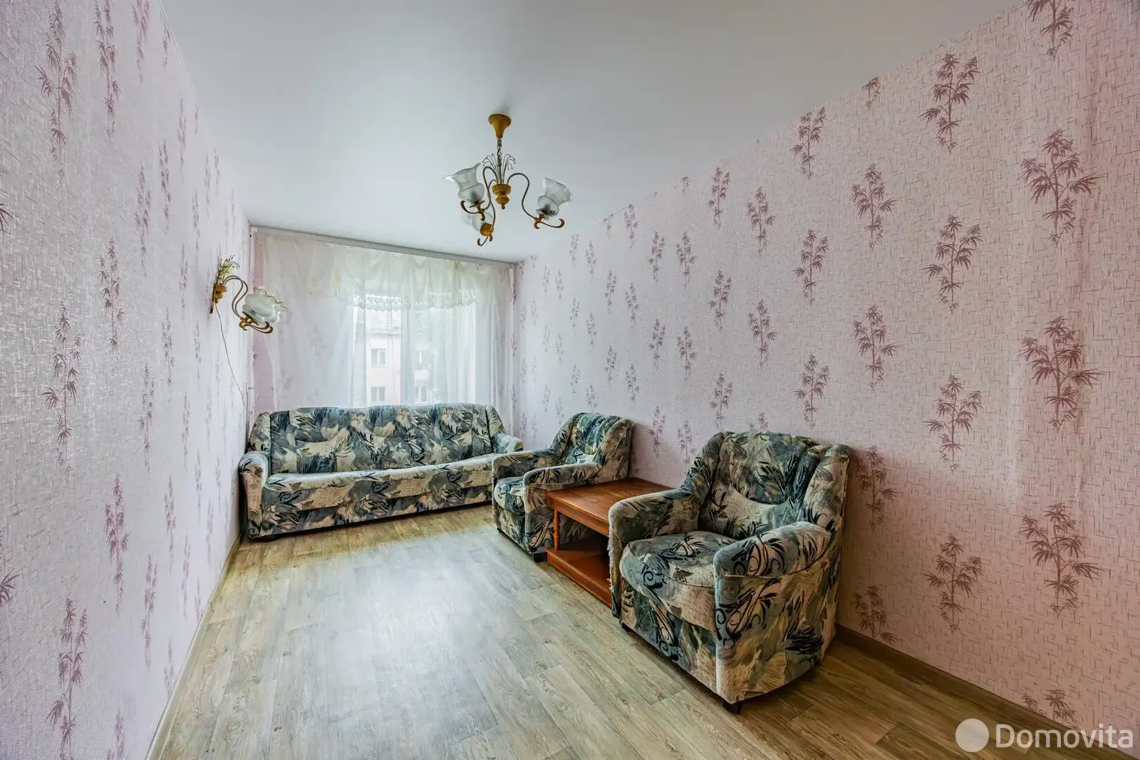 комната, Минск, ул. Коржа, д. 11