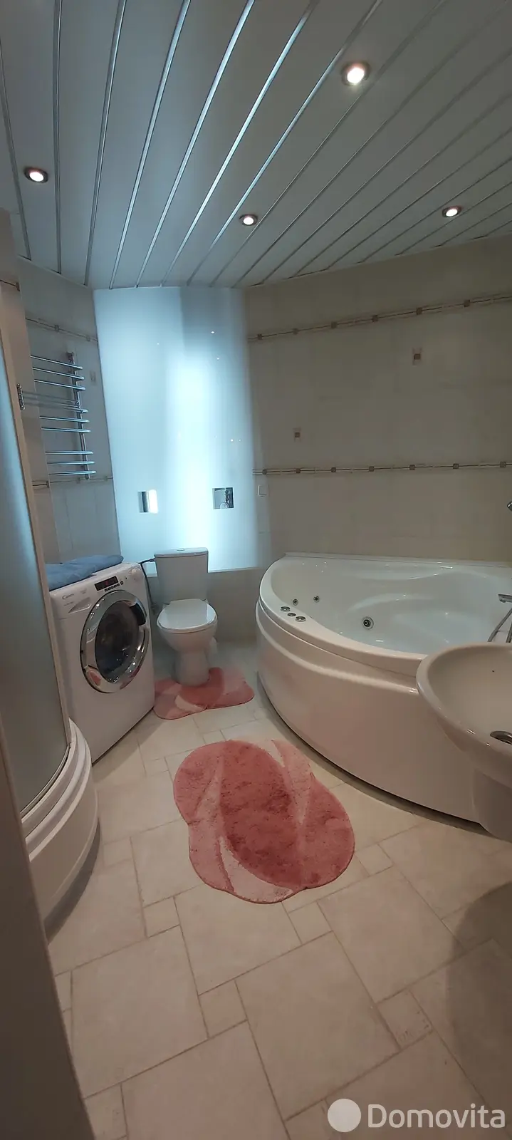 квартира, Минск, ул. Бакинская, д. 18/1 без посредников