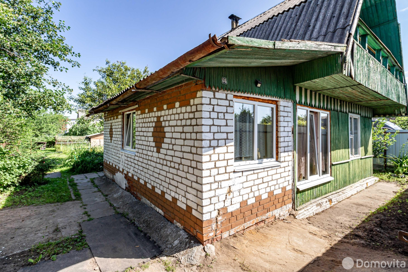 дача, Дорожник, - лучшее предложение
