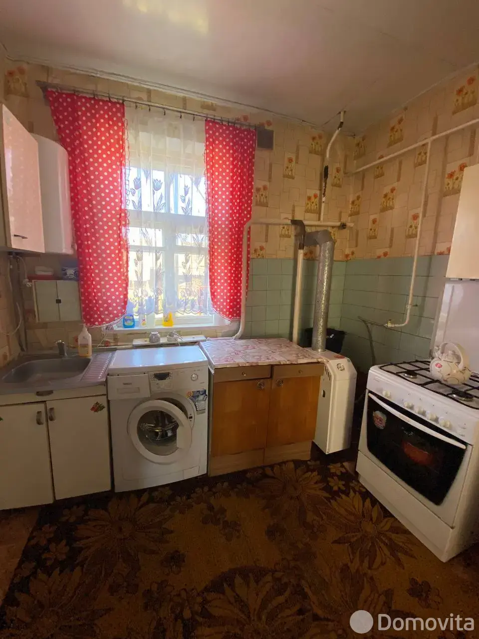 дом, Новоельня, ул. Новоельнянская - лучшее предложение