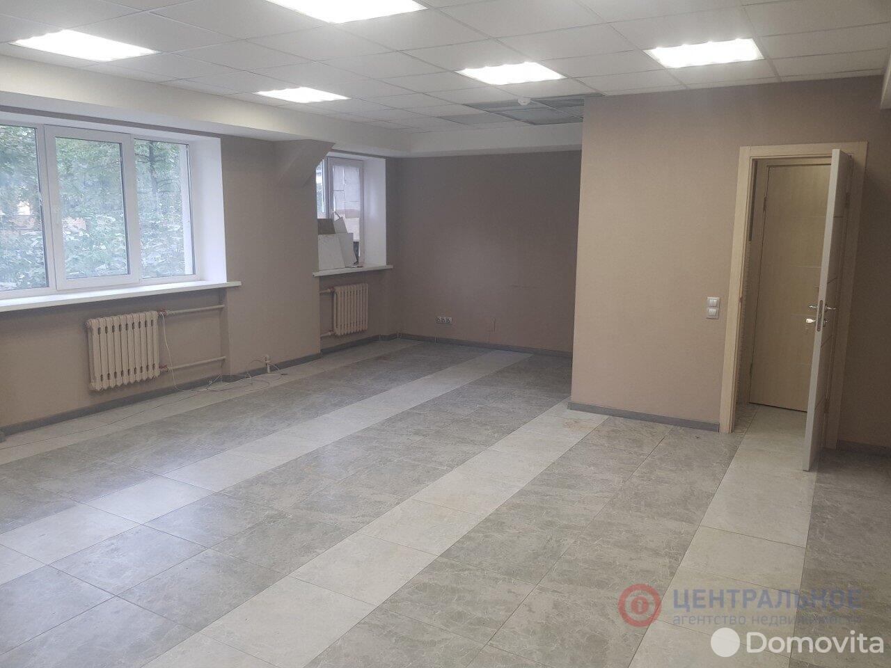 Продажа торгового помещения на ул. Дорошевича, д. 4 в Минске, 250000USD, код 993380 - фото 3