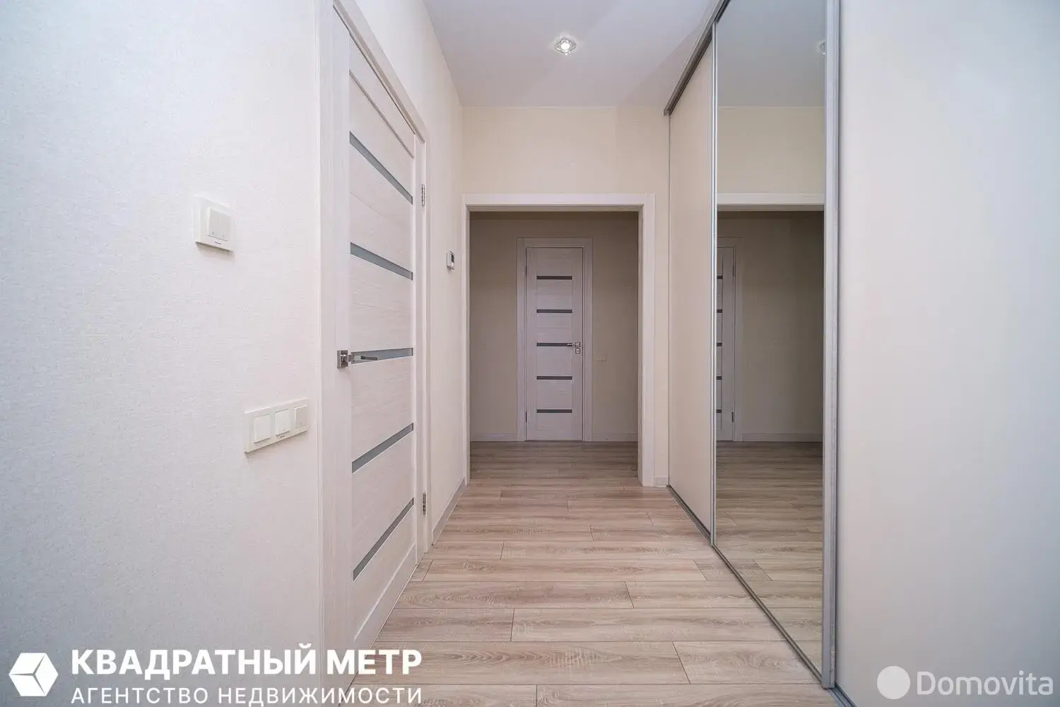 коттедж, Колодищи, ул. Криштальная 