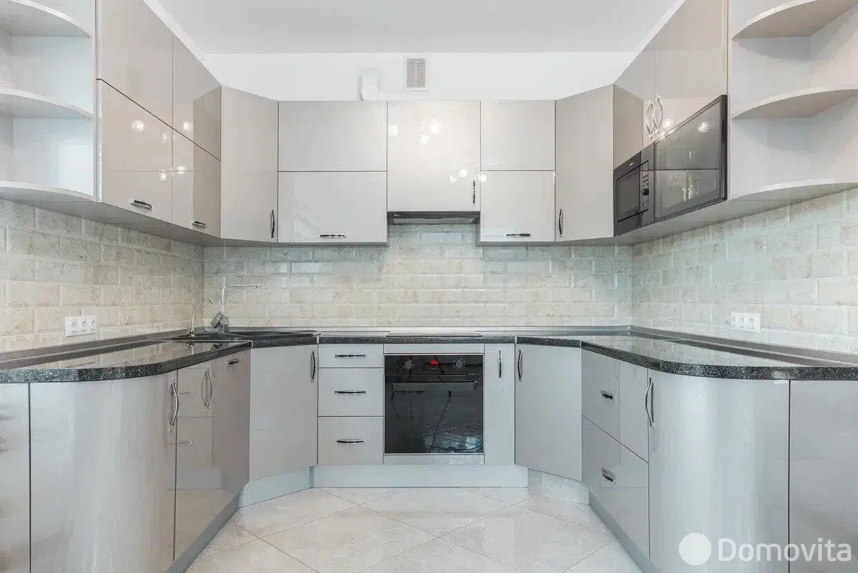 коттедж, Марьяливо, ул. Короткая, д. 7 