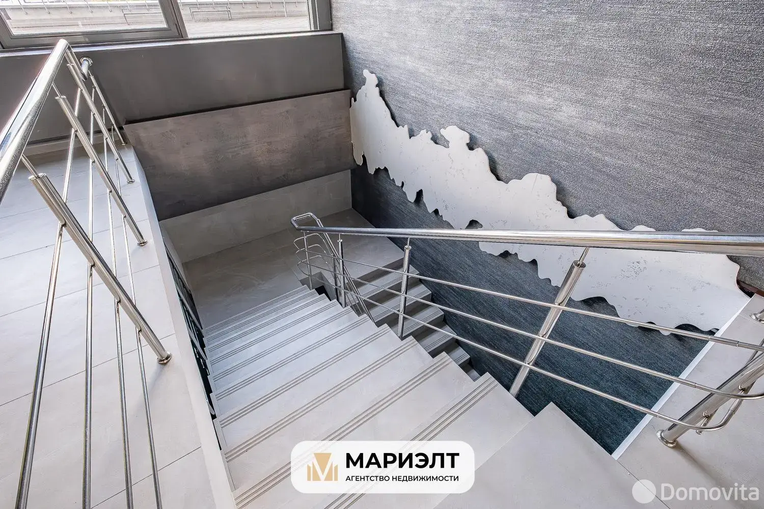 Снять торговое помещение на пр-т Победителей, д. 115 в Минске, 11950BYN, код 968722 - фото 17