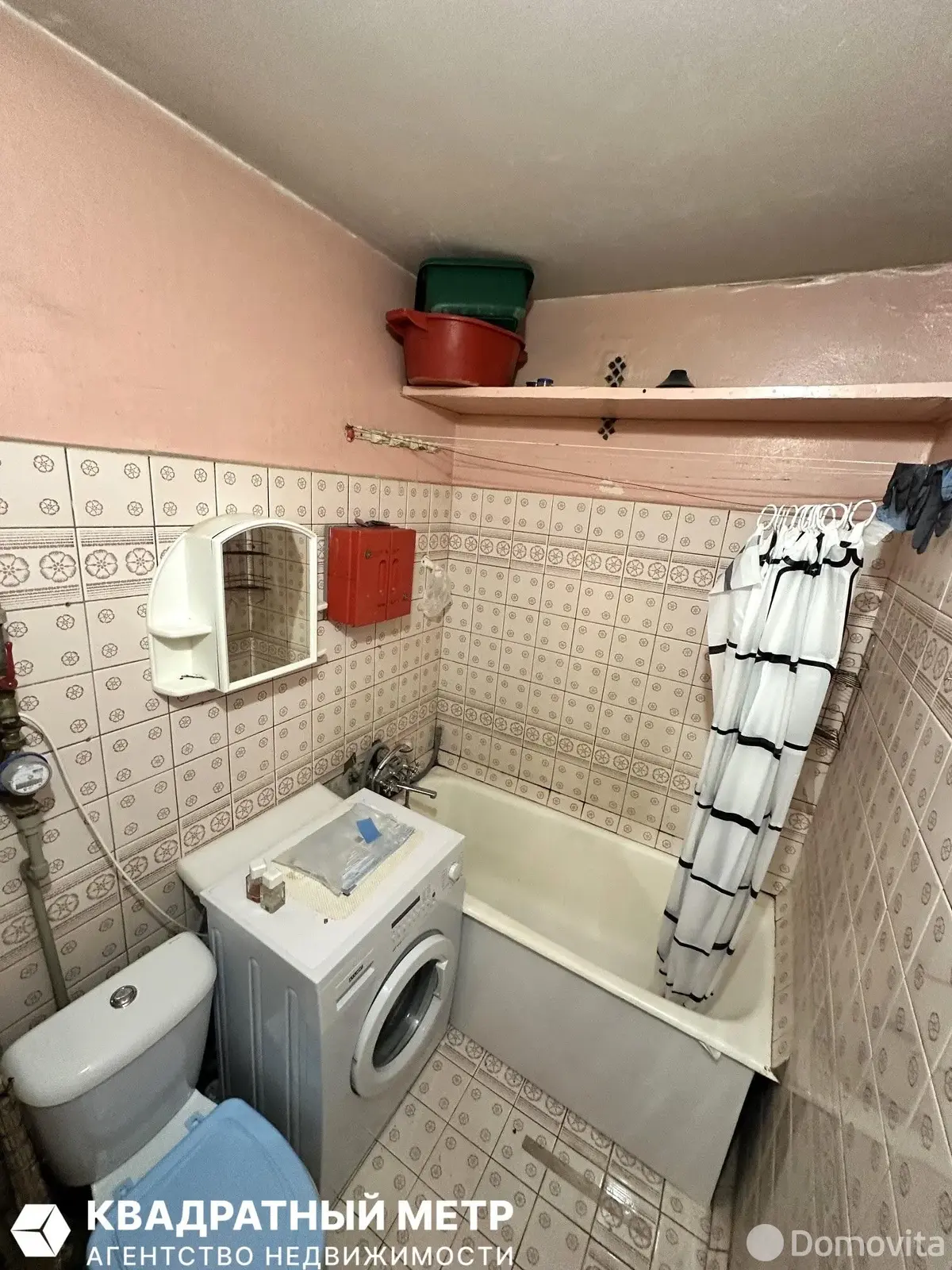 продажа комнаты, Минск, ул. Тухачевского, д. 39