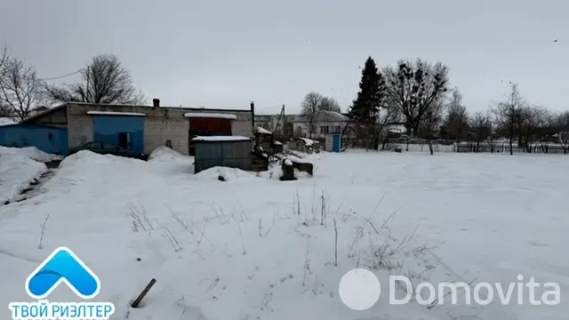 дом, Козенки, ул. Максима Горького 