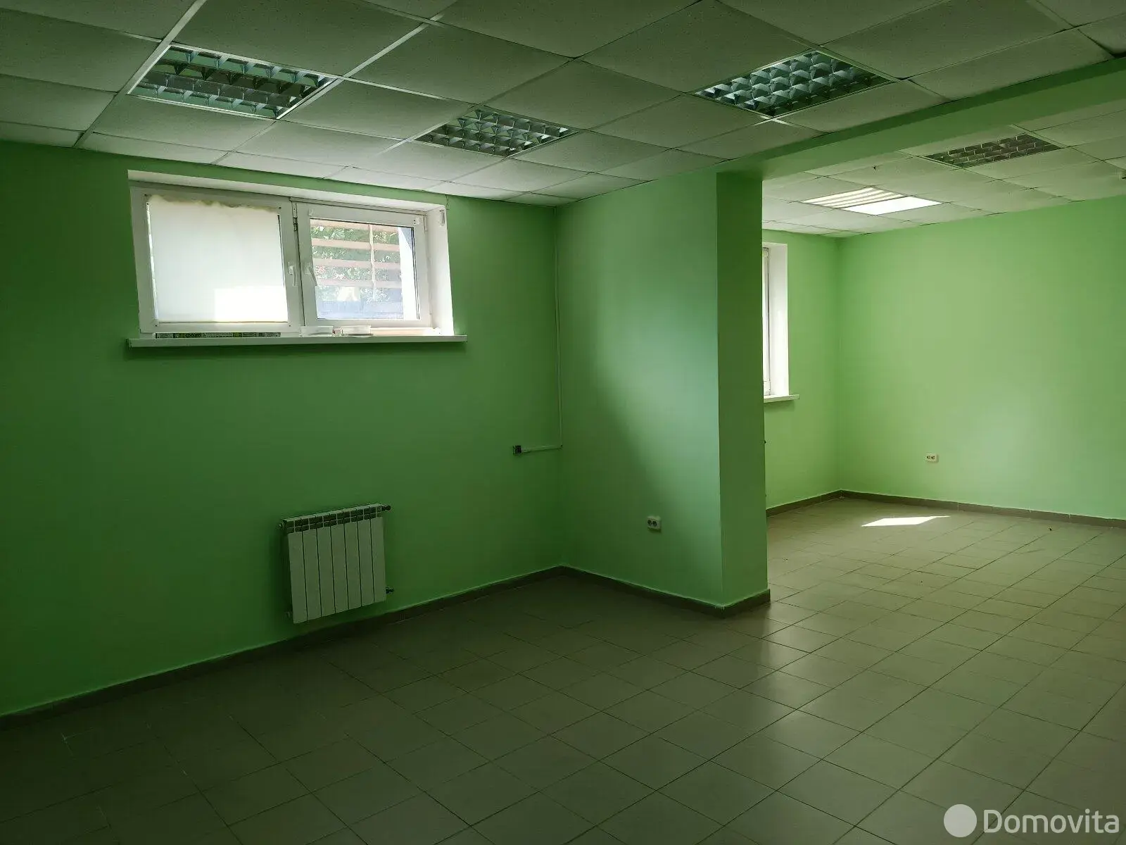 Снять офис на ул. Нововиленская, д. 10 в Минске, 2072BYN, код 17285 - фото 5