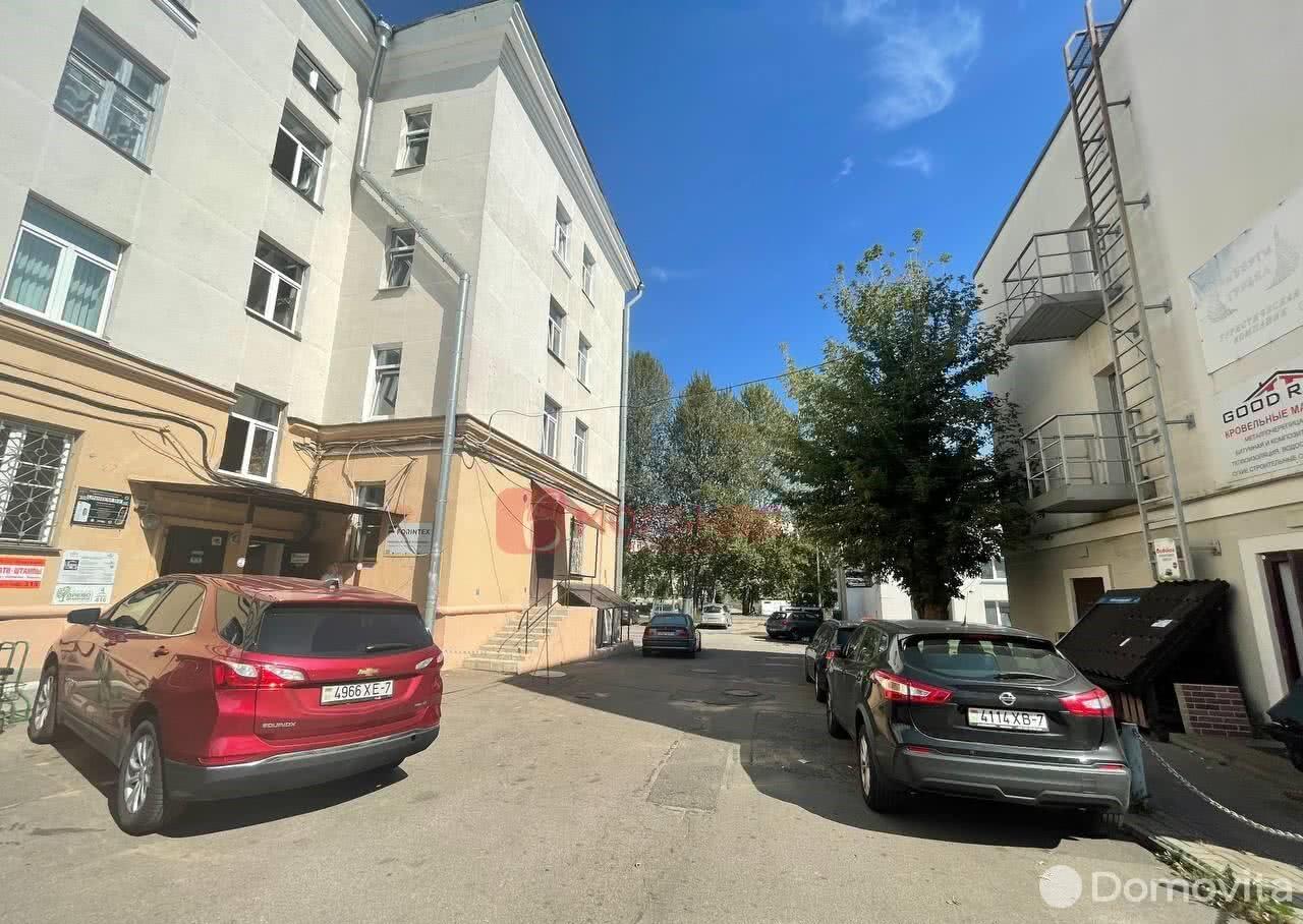 Аренда офиса на ул. Первомайская, д. 14/2 в Минске, 936EUR, код 12848 - фото 2
