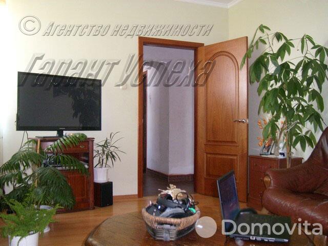 Продажа 3-комнатной квартиры в Бресте, ул. Карьерная, 87000 USD, код: 844898 - фото 4