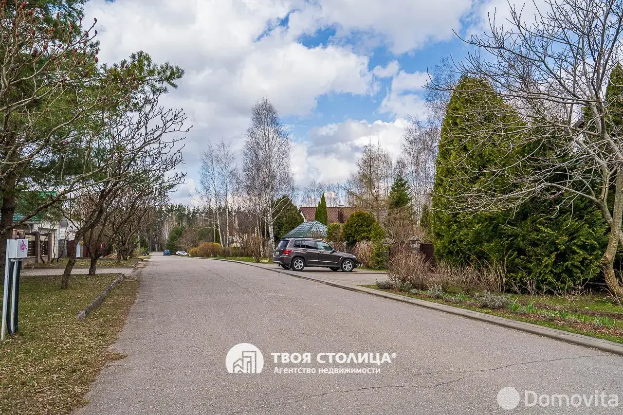 дом, Колодищи, ул. Дальняя - лучшее предложение