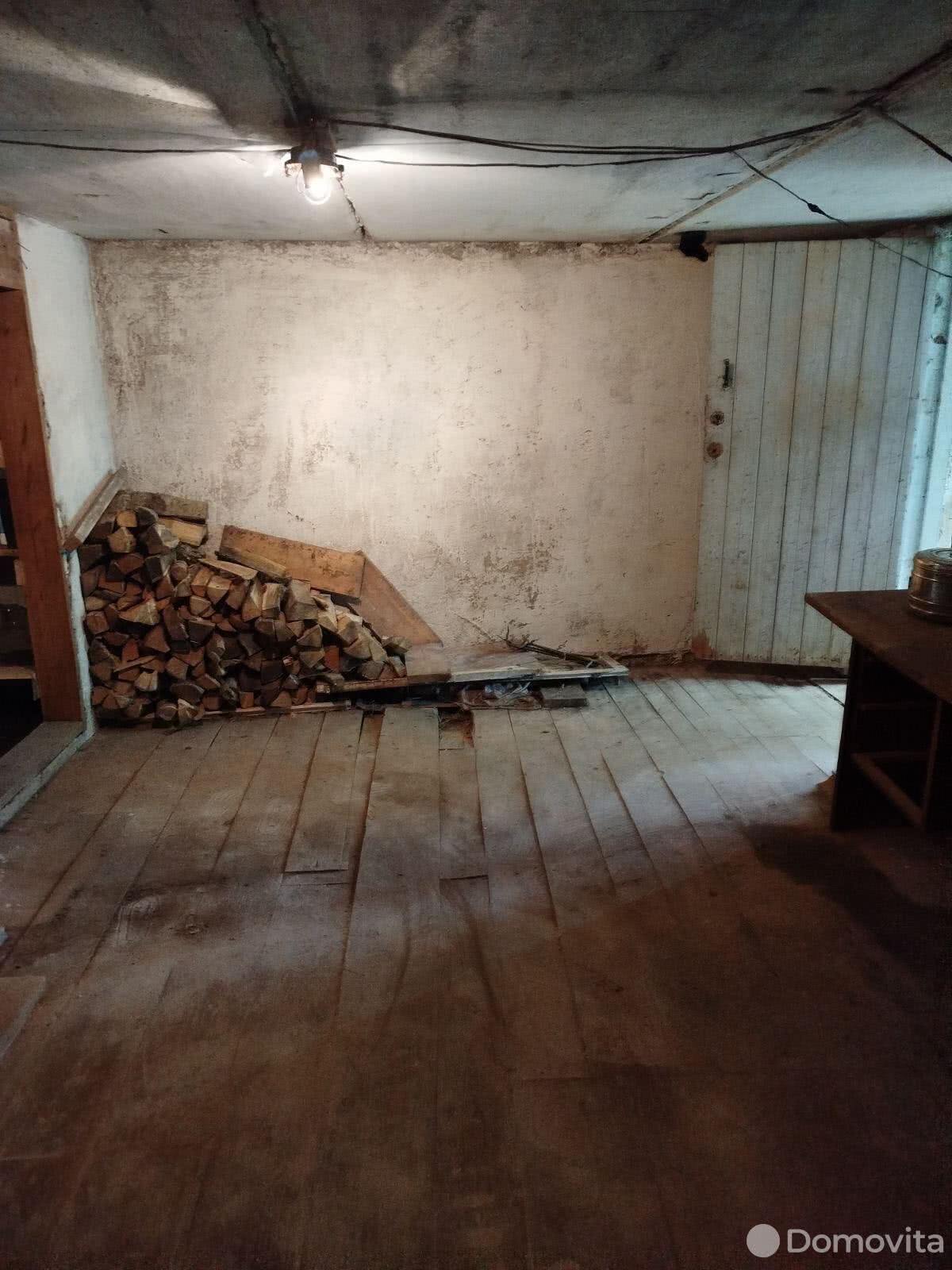 Купить 1-этажную дачу в Планета-2001 Минская область, 10000USD, код 177778 - фото 11