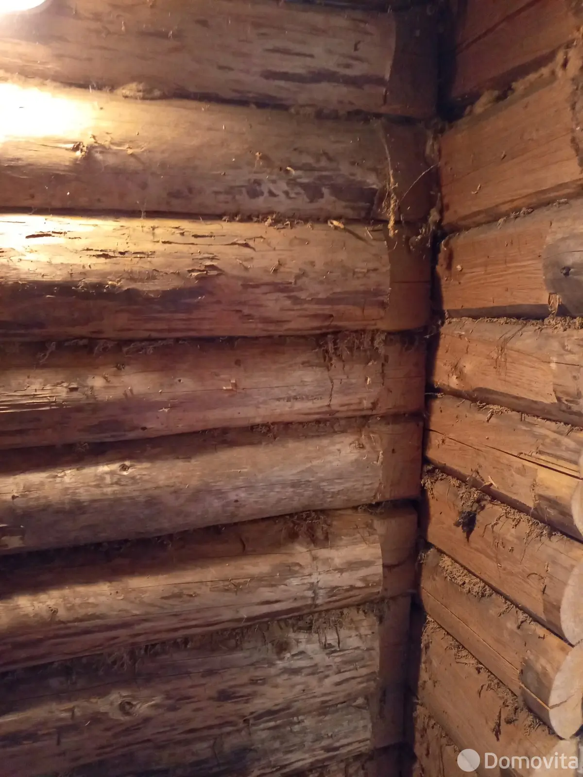 коттедж, Рыбаки, д. 17