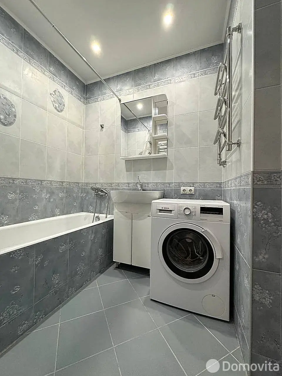 квартира, Минск, ул. Одоевского, д. 115А