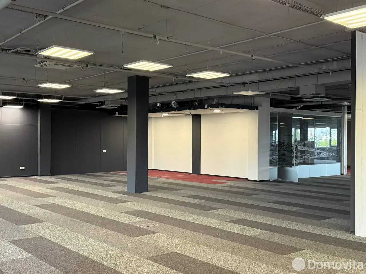 аренда офиса, Минск, ул. Ленина, д. 27