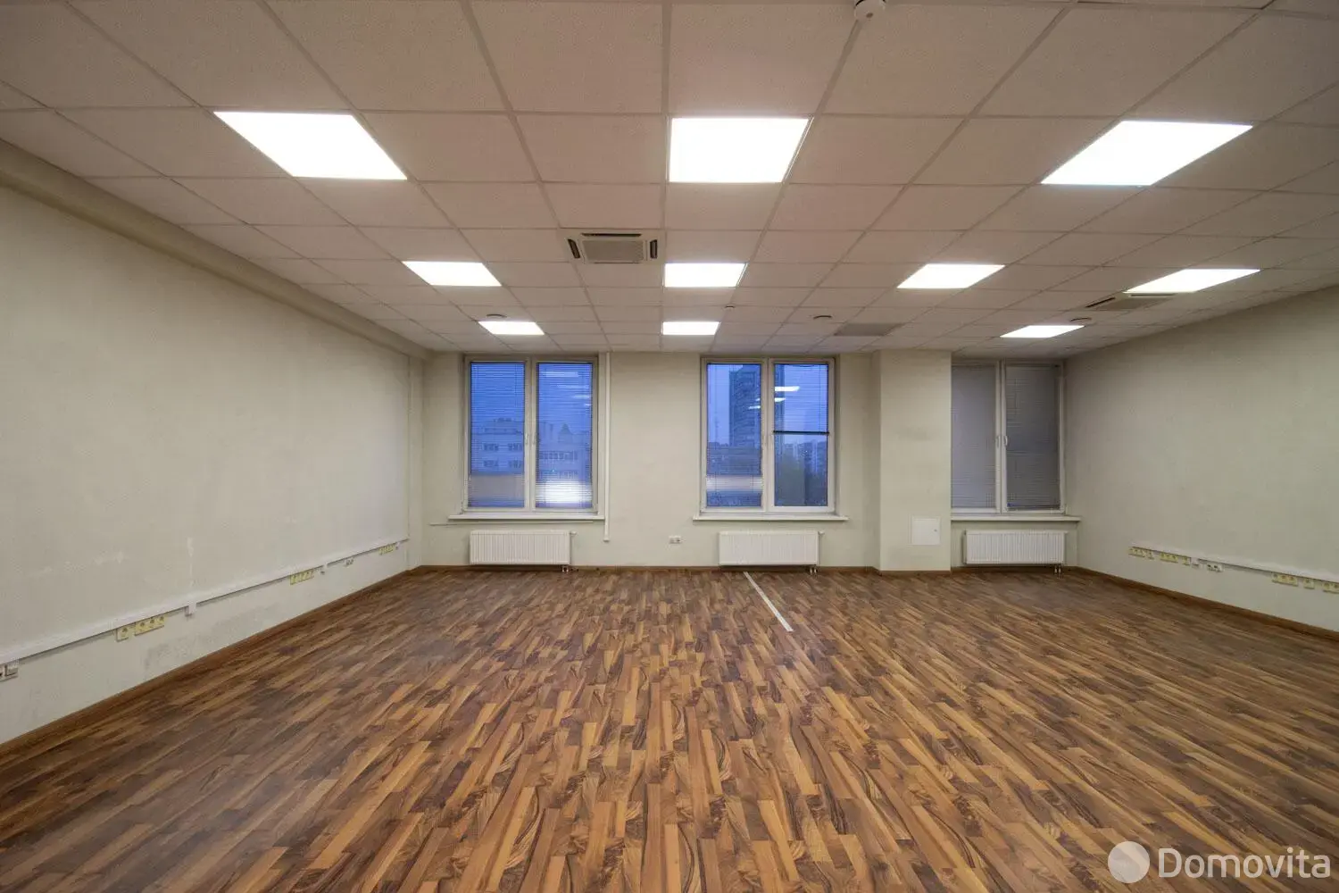 Аренда офиса на ул. Смоленская, д. 15/А в Минске, 9994EUR, код 15751 - фото 19