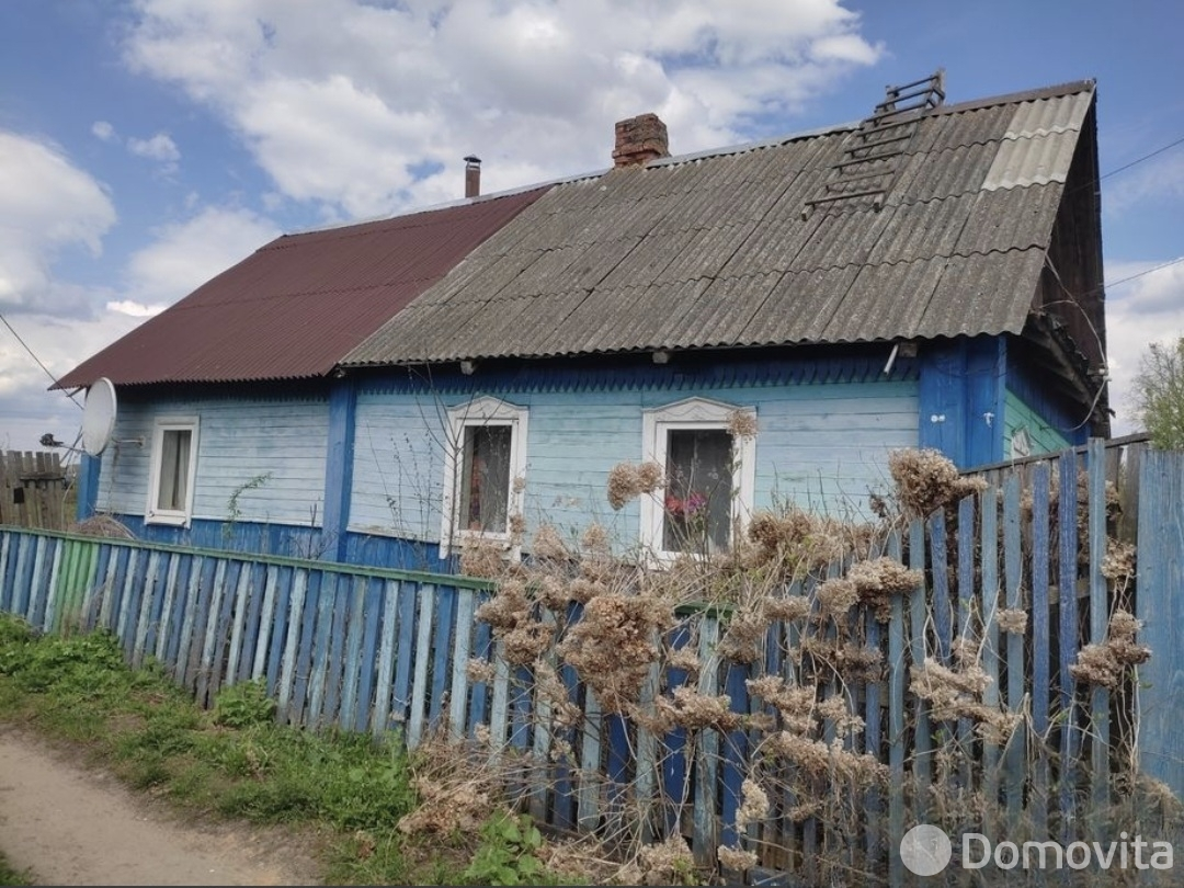 купить коттедж, Ранное,