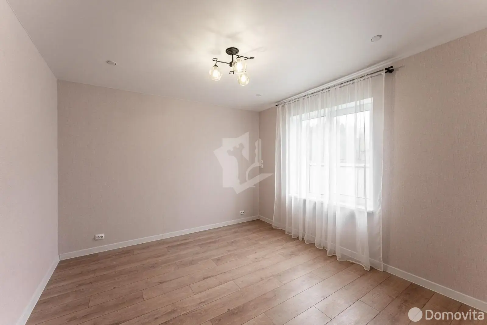 Продажа 1-этажной дачи в Моя отрада Минская область, 129000USD, код 184398 - фото 17