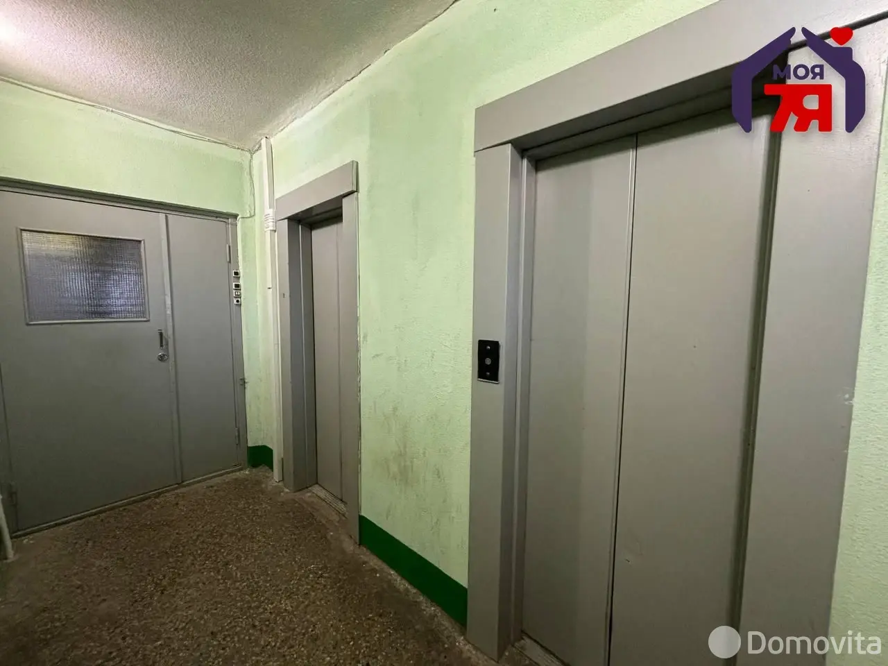 Снять 2-комнатную квартиру в Минске, ул. Академика Федорова, д. 5, 350USD, код 150541 - фото 18