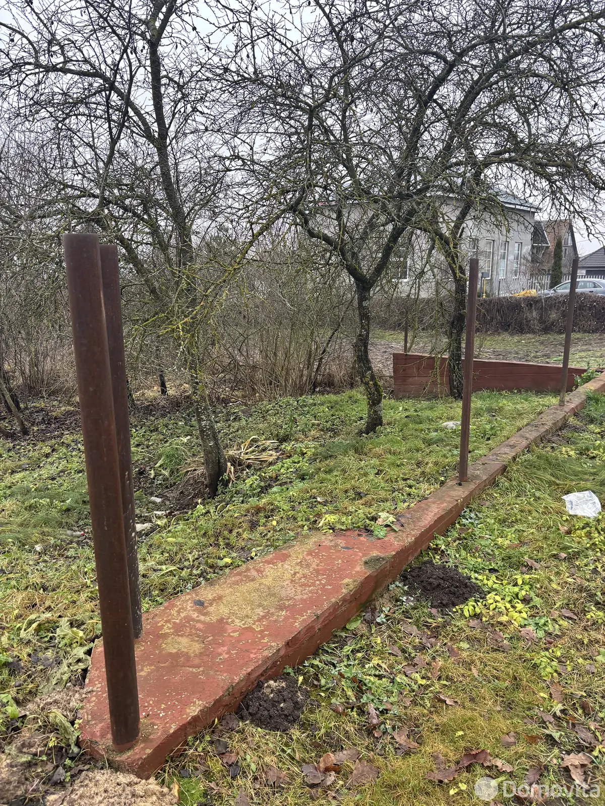 участок, Чучаны, - лучшее предложение