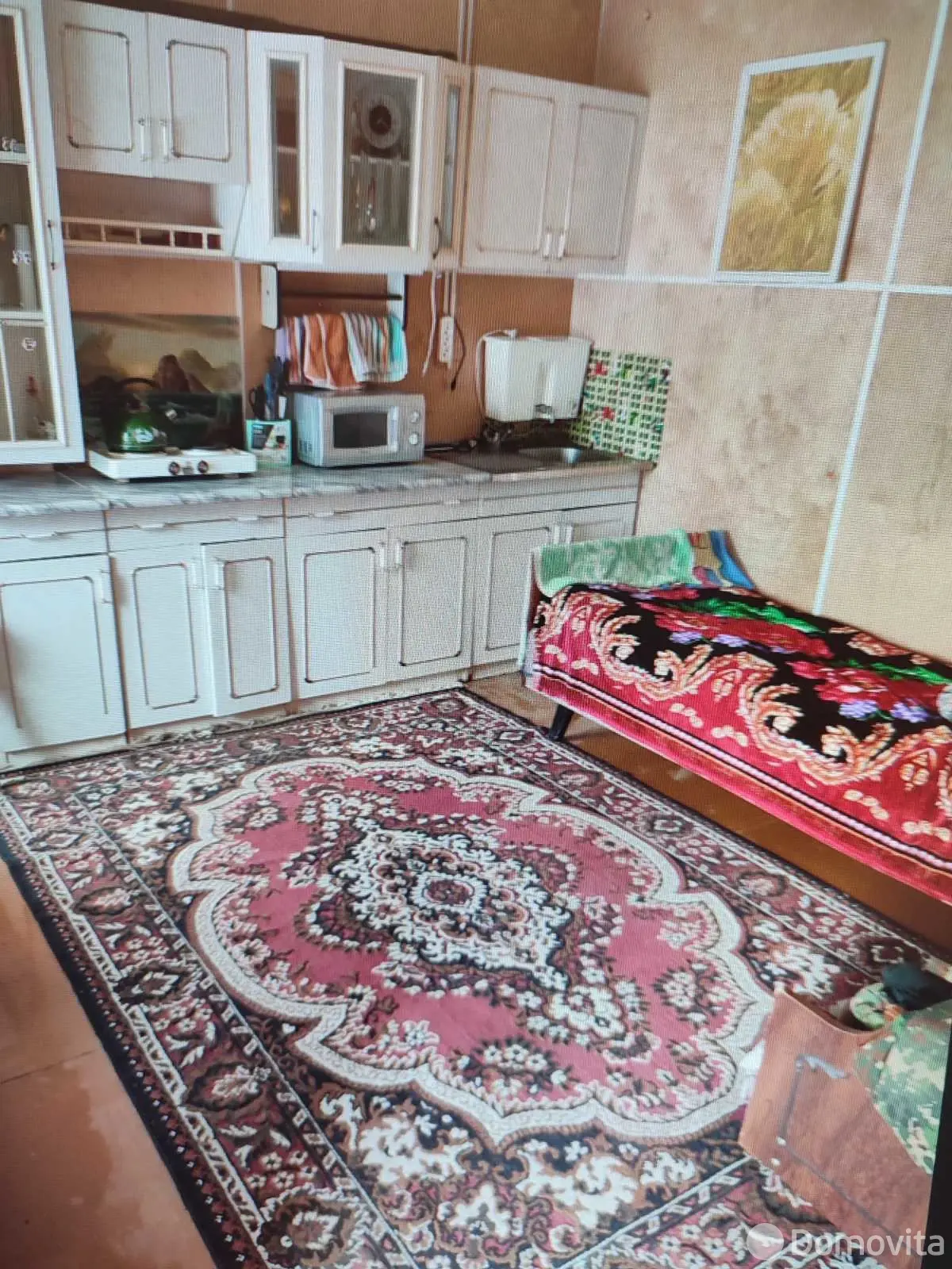 Продажа 1-этажной дачи в Витебске Витебская область, 8500USD, код 180654 - фото 5