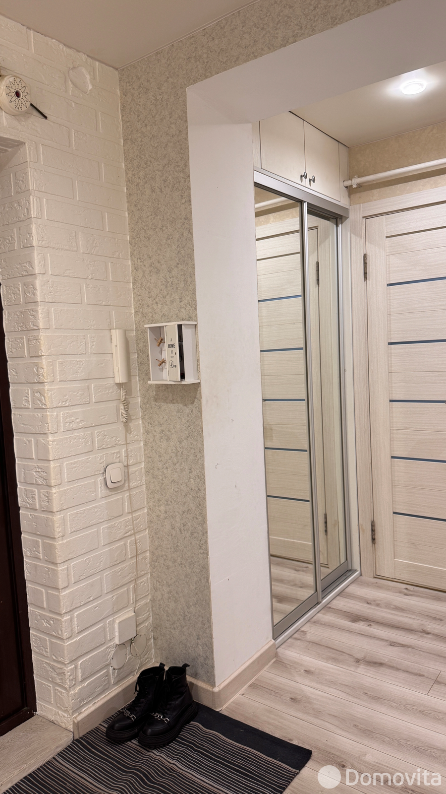 арендовать квартиру, Фаниполь, ул. Зеленая, д. 7