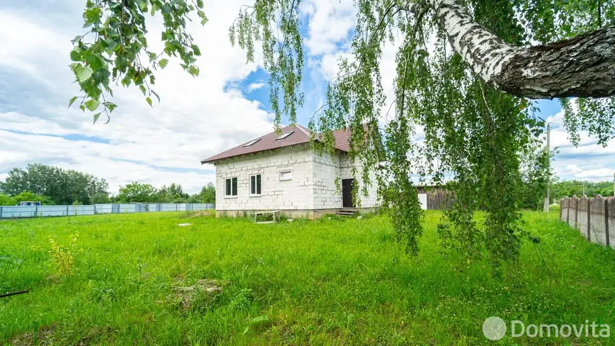 дом, Чуденичи, ул. Центральная, стоимость продажи 256 838 р.