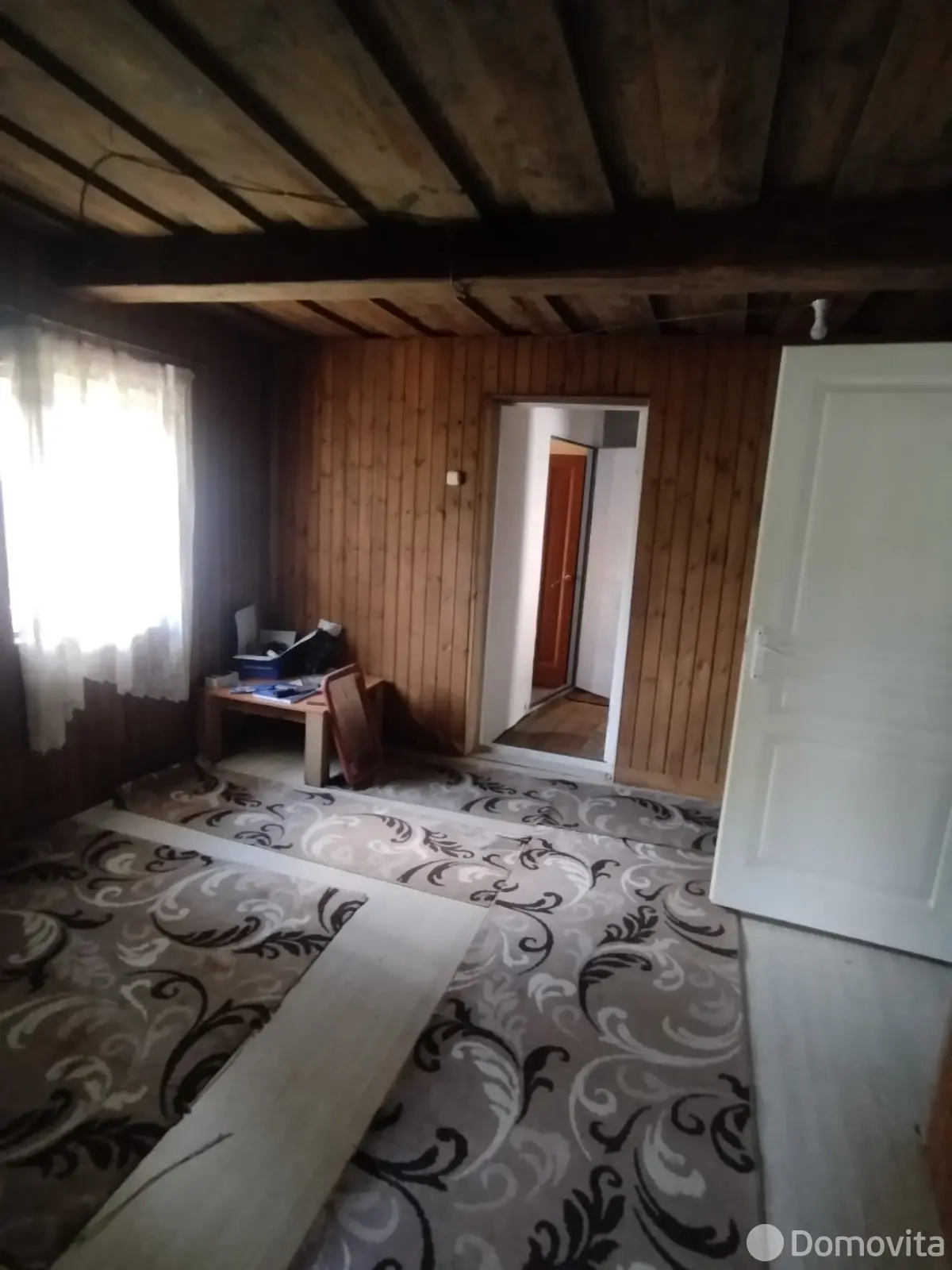 дача, Судники, ул. Садовая, д. 11А без посредников