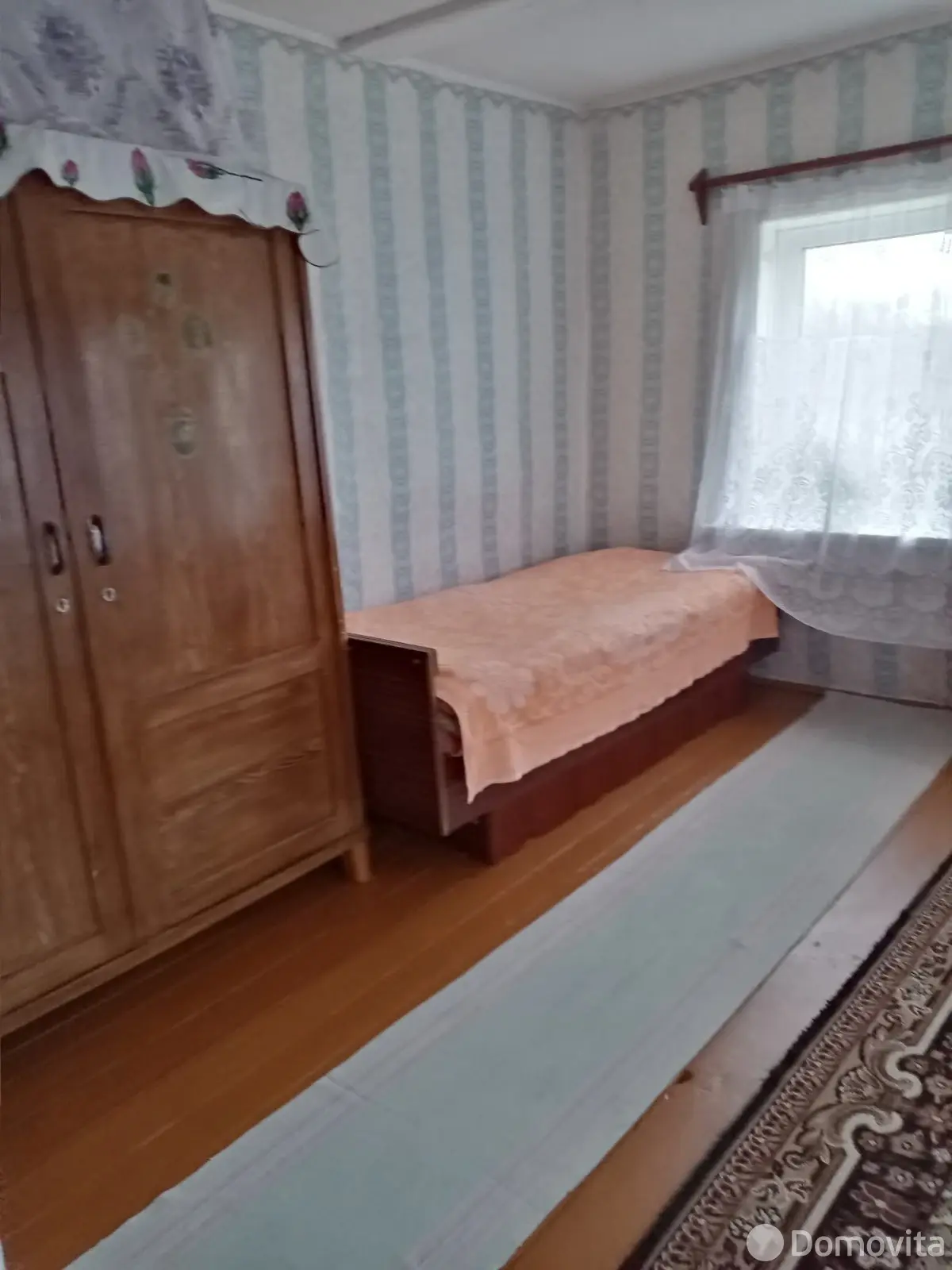 купить коттедж, Василевичи, ул. Максима Горького