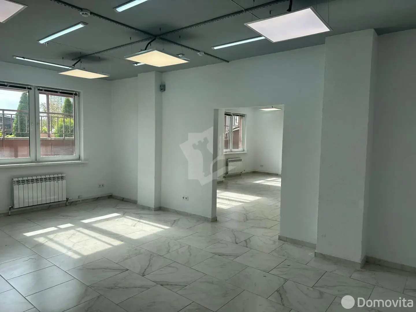 объект сферы услуг, Минск, ул. Петра Мстиславца, д. 24 на ст. метро Восток