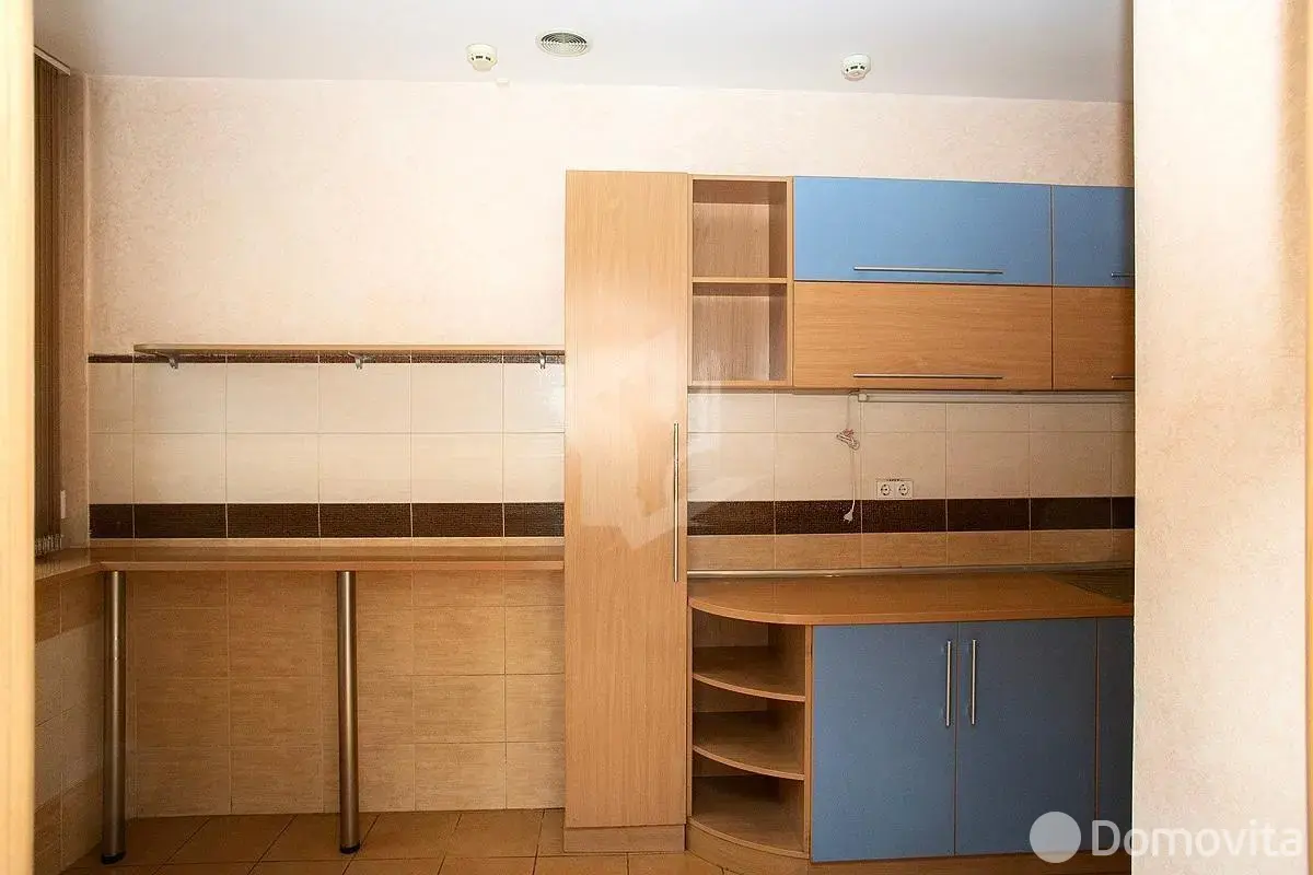 Помещение под сферу услуг в Минске, ул. Тимирязева, д. 65/б, код 3805 - фото 16