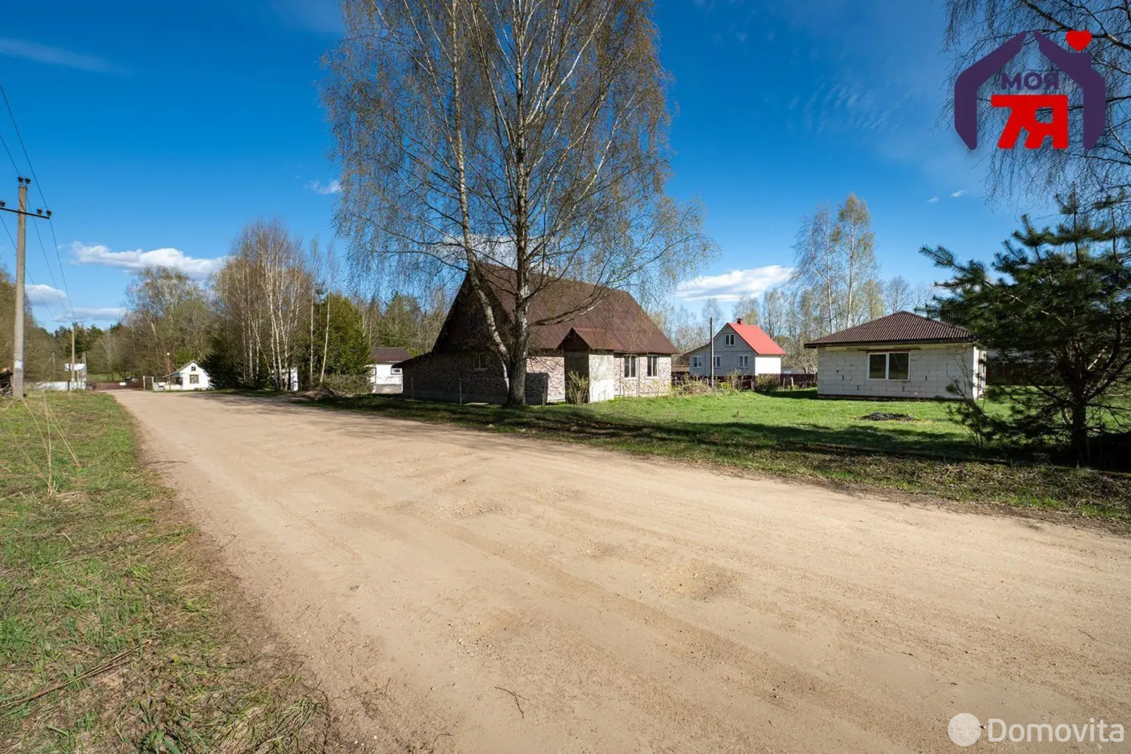 Цена продажи участка, Гаяны, 