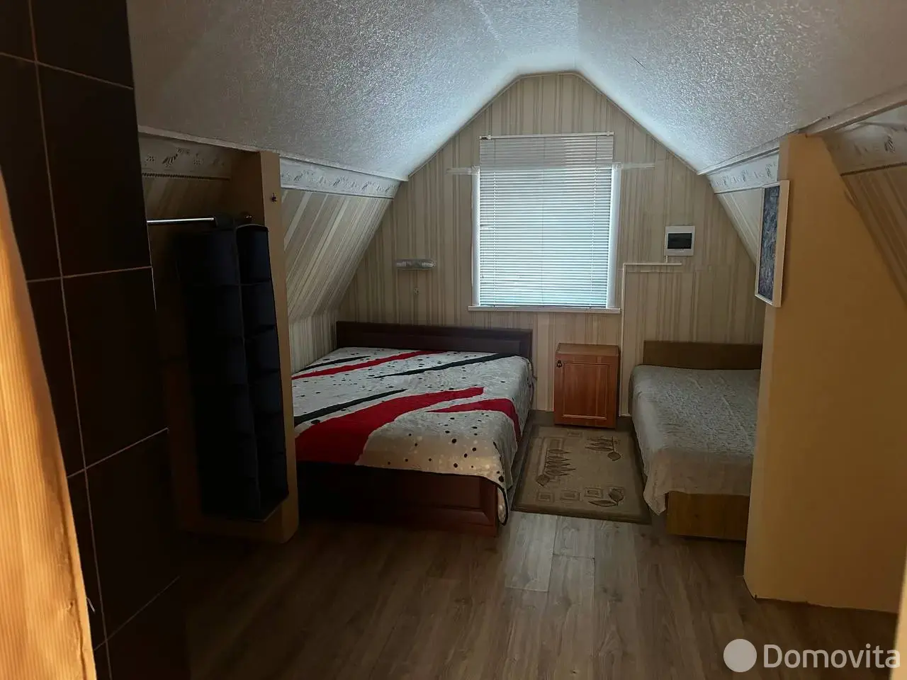 дом, Спектр-2001, - лучшее предложение