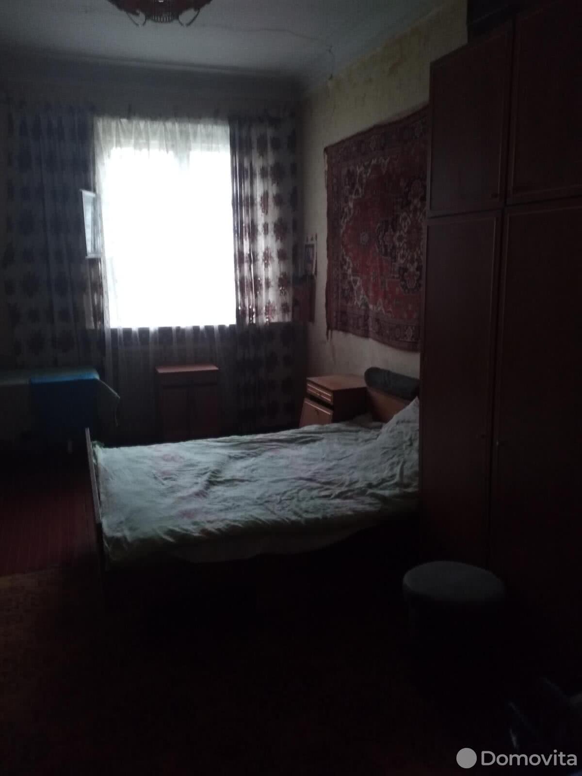 комната, Гомель, пр-т Речицкий, д. 106 в Советском районе