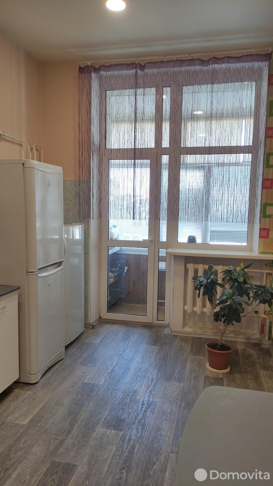 Продажа 3-комнатной квартиры в Могилеве, ул. Ленинская, д. 7А, 90600 USD, код: 901435 - фото 6