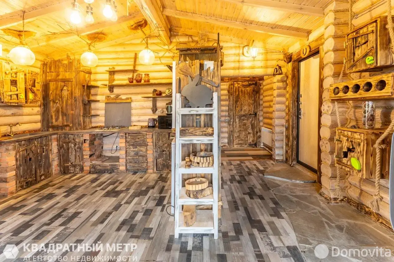 дом, Кухтичи, ул. Карачуна