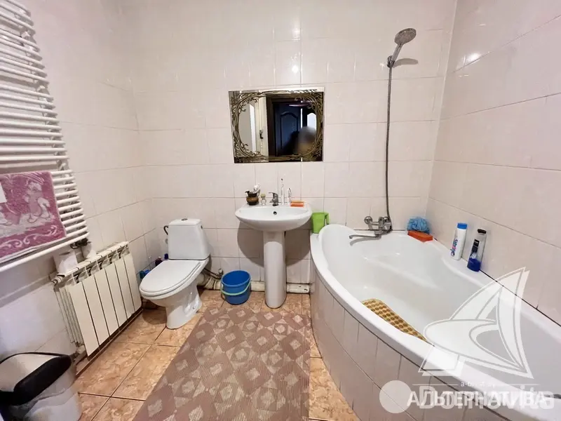 дом, Брест, - лучшее предложение