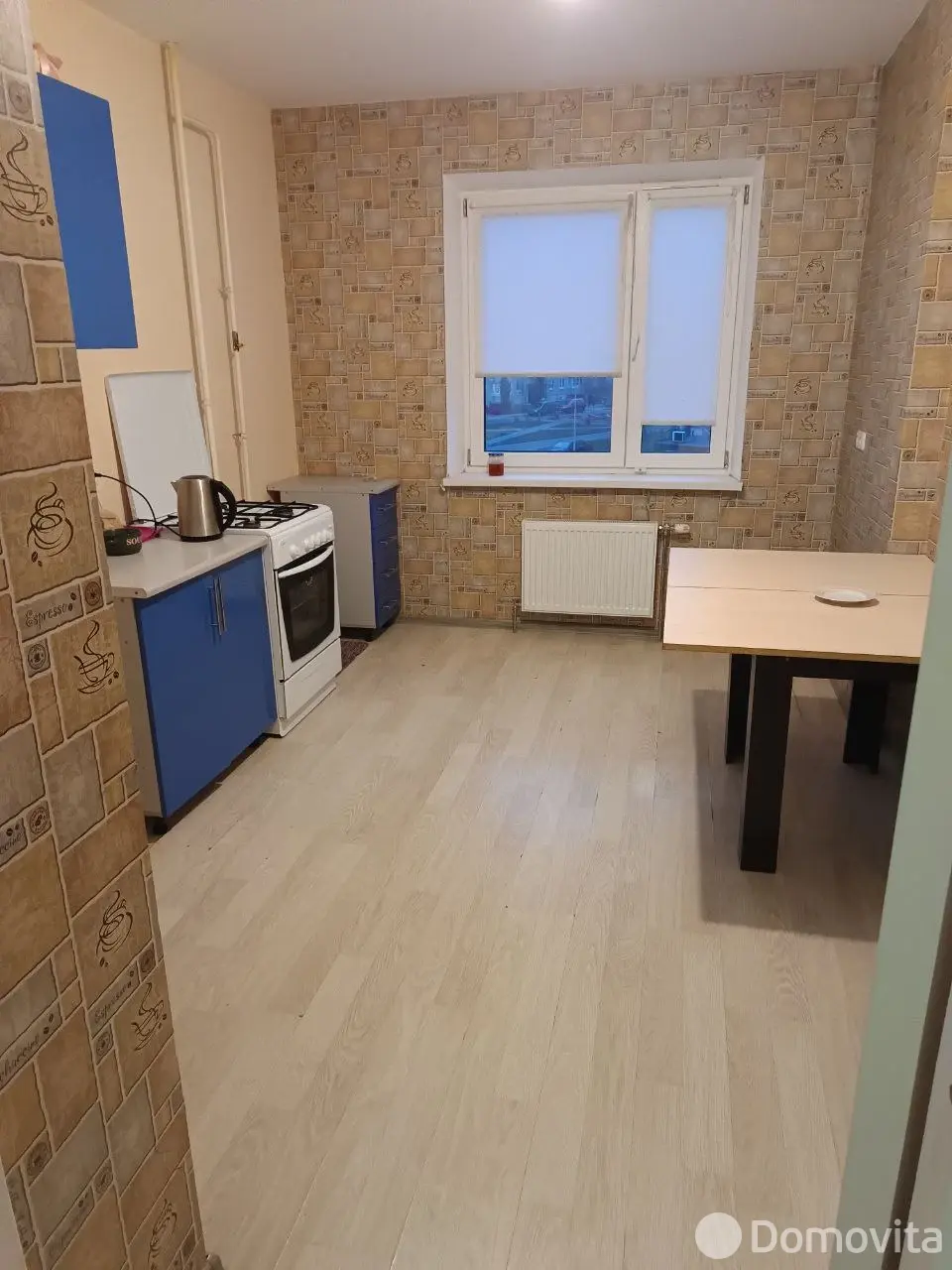 квартира, Борисов, ул. Ватутина, д. 50 от собственника