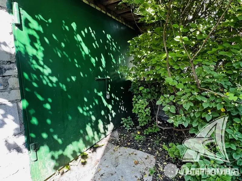 Купить 2-этажную дачу в Росинка при Брестском ДЭУ-138 Брестская область, 99100BYN, код 186230 - фото 22