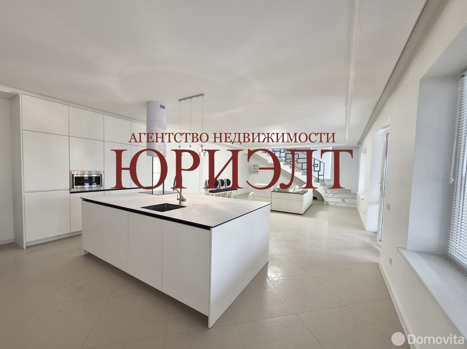 дом, Коробчицы, ул. Детская - лучшее предложение