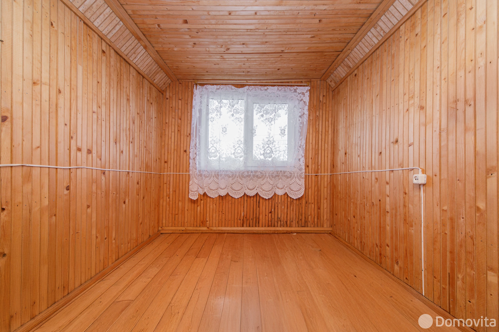 Купить 2-этажную дачу в Красовщиной Минская область, 11500USD, код 184438 - фото 17