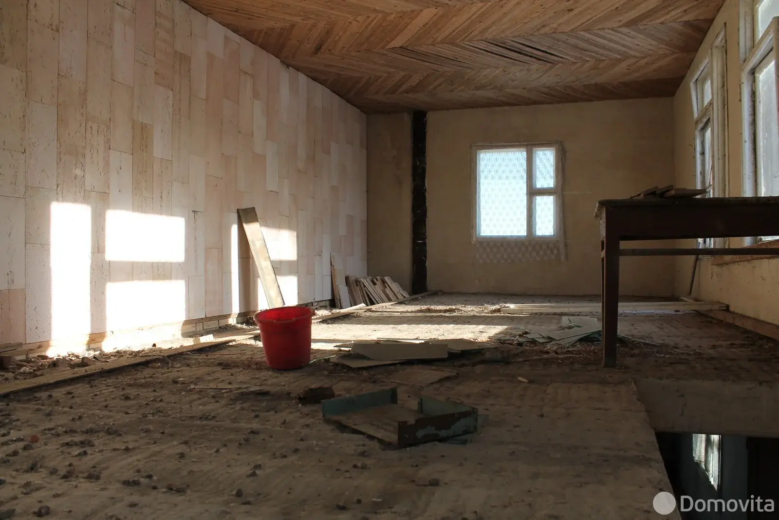 Продажа 3-этажной дачи в ВЕРЯГИ Минская область, 31900USD, код 182553 - фото 15