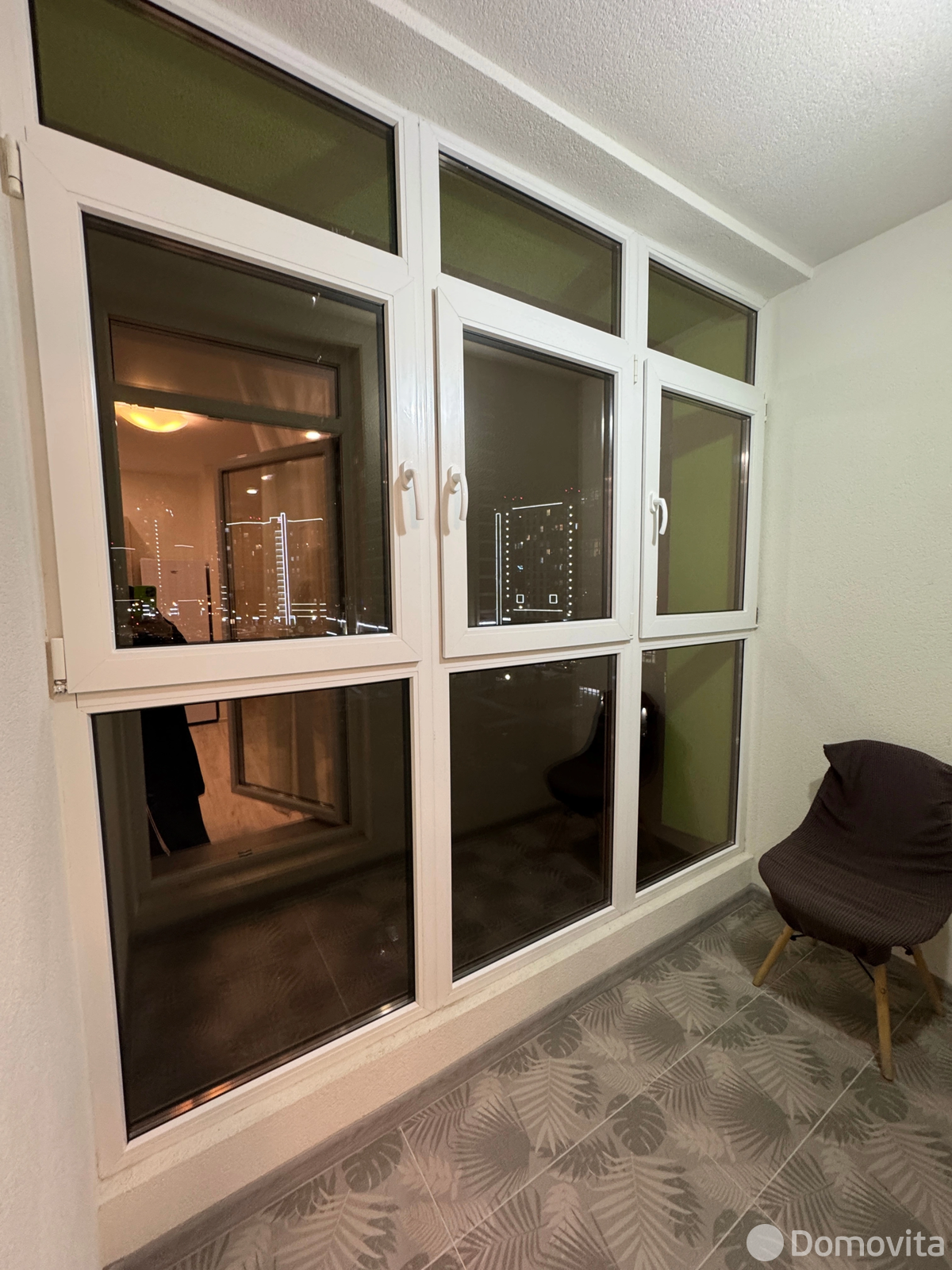 квартира, Минск, ул. Николы Теслы, д. 4 на ст. метро Аэродромная