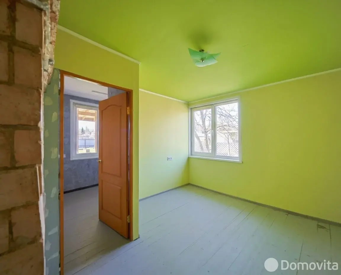 Стоимость продажи дачи, Турковщина, 