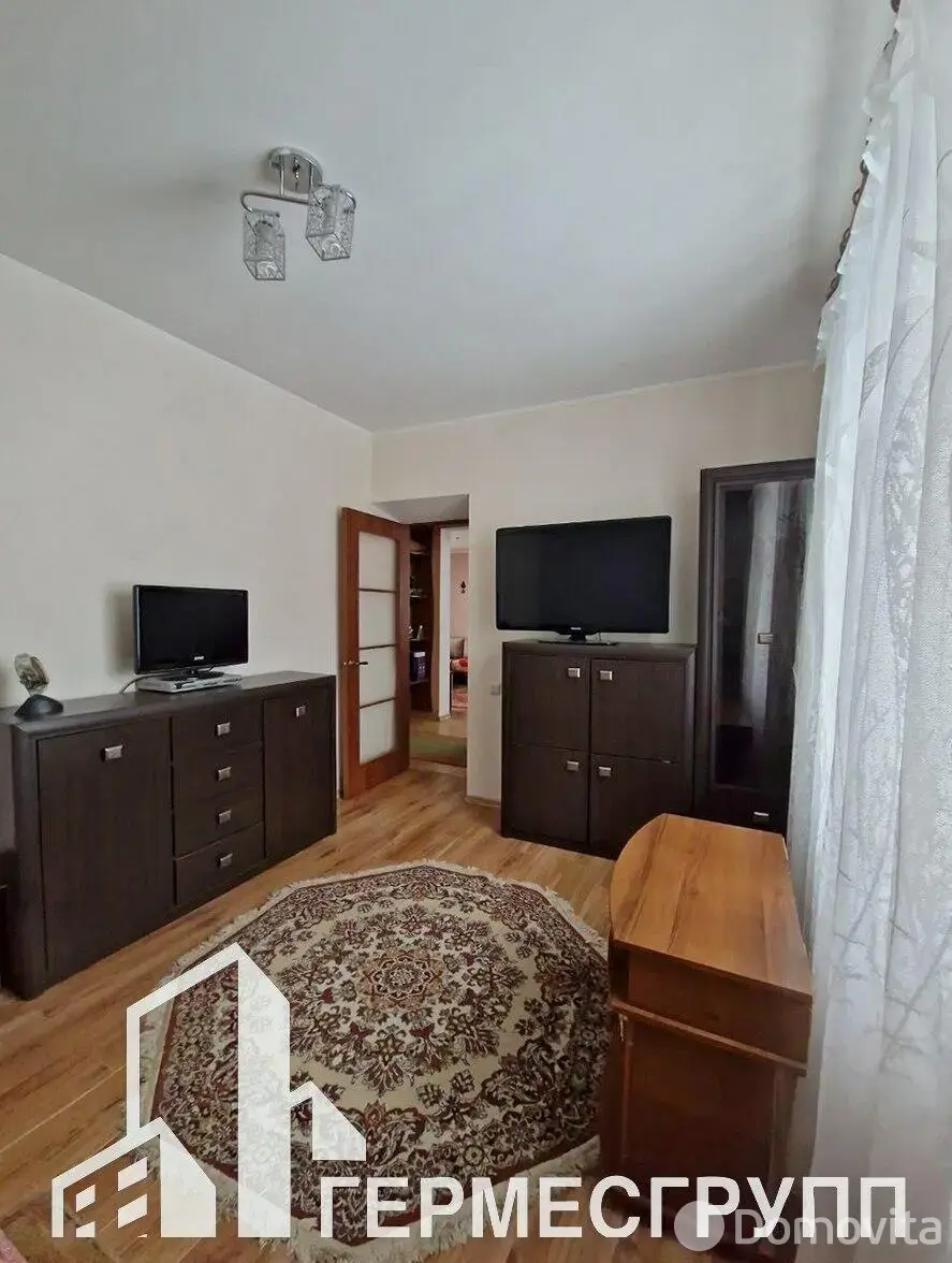 купить коттедж, Минойты, ул. Новосёлов