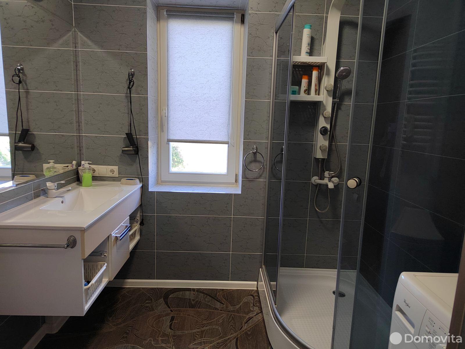  Коттедж Коттедж на сутки в Клейниках , 100BYN, код 399 - фото 13