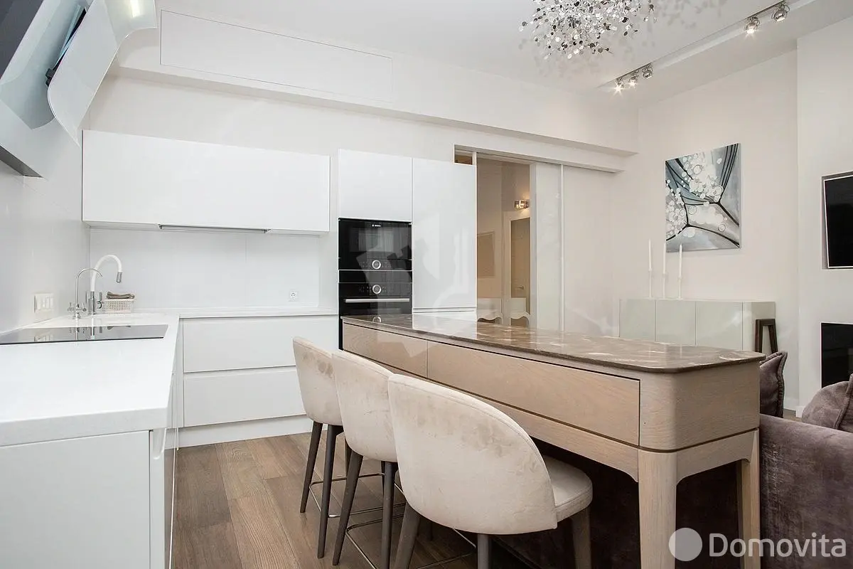 квартира, Минск, ул. Друйская, д. 61 