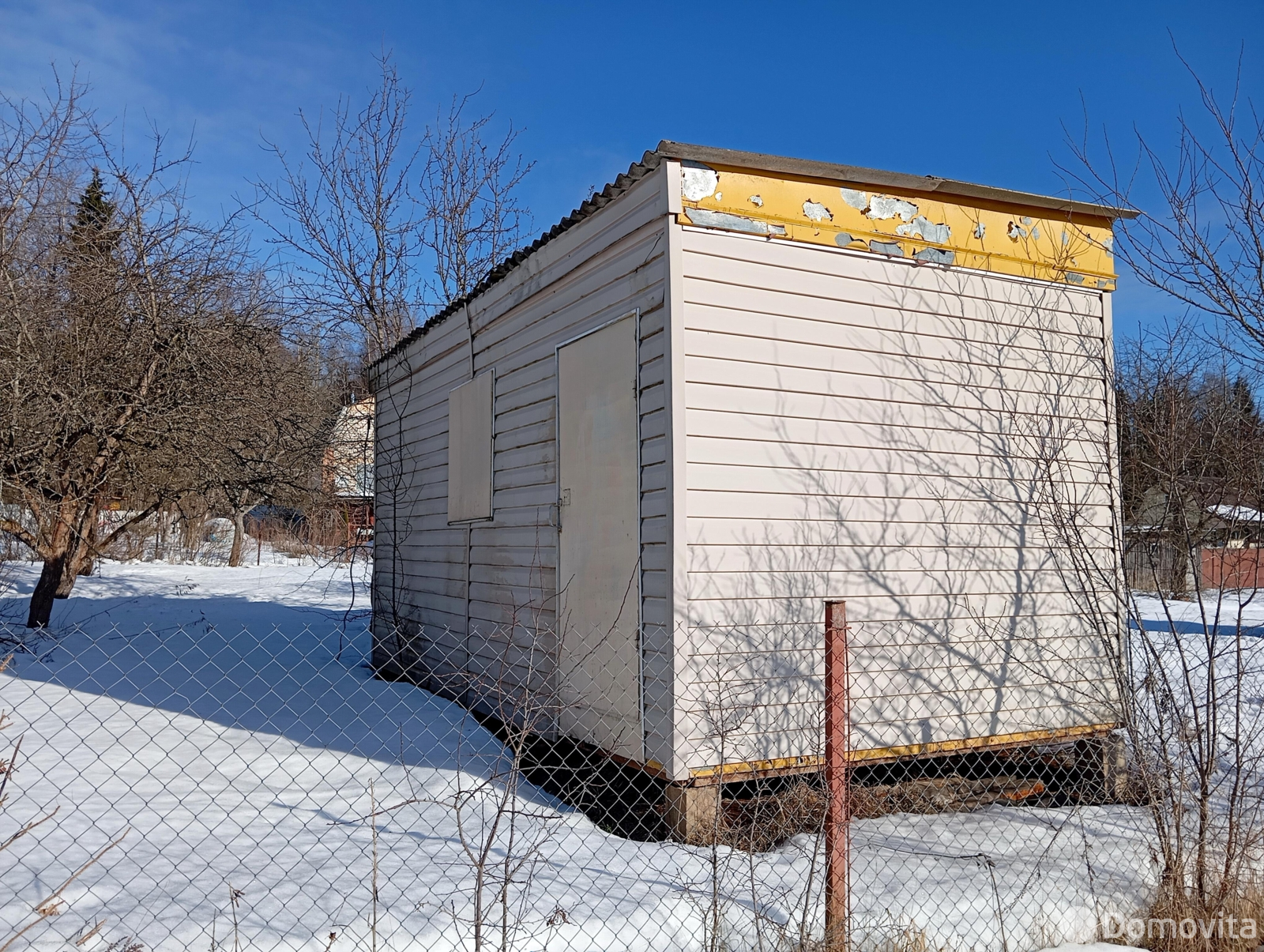 дача, Гаяны, , стоимость продажи 69 934 р.