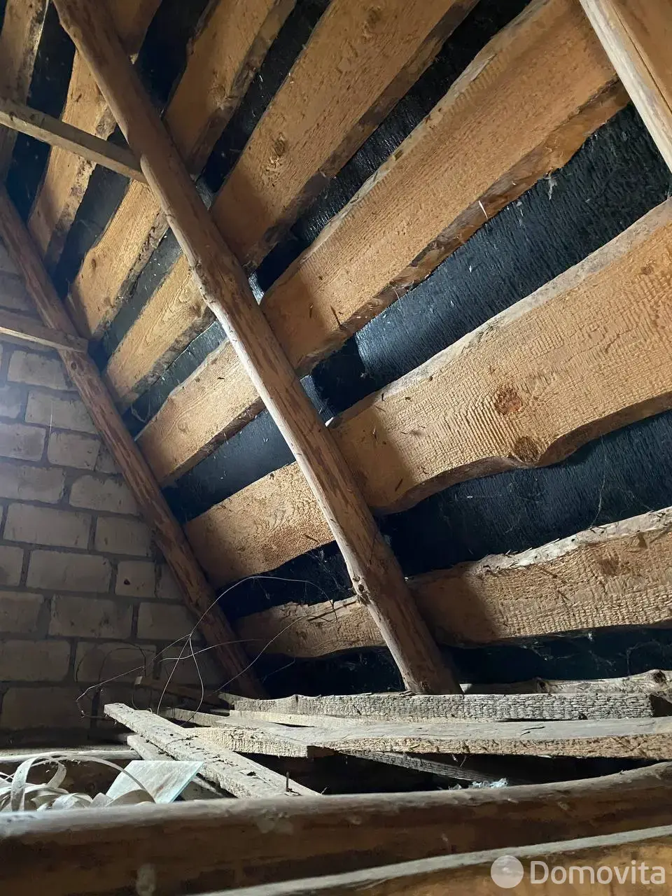 дача, Садомир, - лучшее предложение